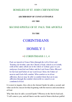 2 Corinthians - Saint John Chrysostom.pdf